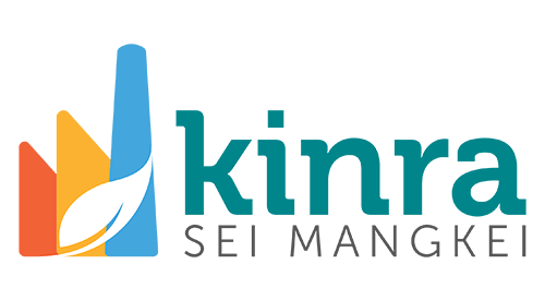 Member 2