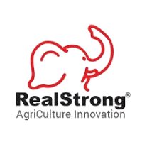 Logo PT All Cosmos Biotek