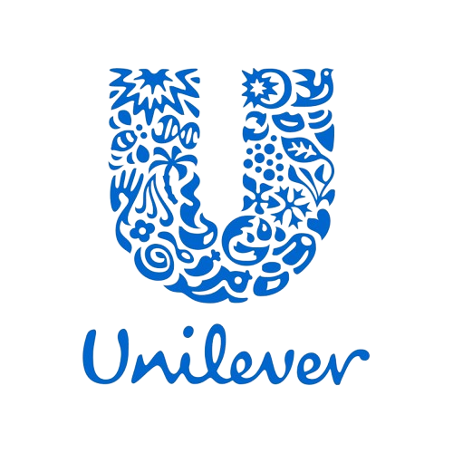 Logo PT Unilever Oleochemical Indonesia